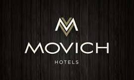 Movich Hoteles